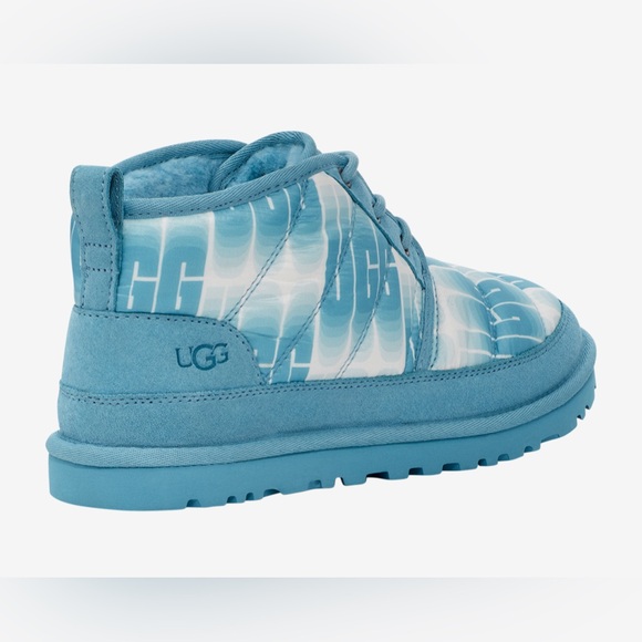 UGG MENNeumel LTA Wavelength - Picture 3 of 4